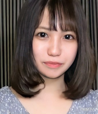 fc2-ppv 1837553 【None】【Limited 100 at 2980→2480pt OFF!】Big Hit! The daughter from "I'm Selling My Virginity" came back as a slut! ♥️Masterpiece! ※Review Bonus / High Quality Ver