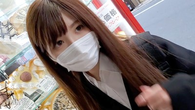 fc2-ppv 1836727 數量限定【未經修改】「你不和我做嗎？」逼近與朋友發生關係的老師，身材高挑美腿的學生