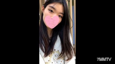 fc2-ppv 1835886 【No/Individual】Seduce a slender sports girl with smooth talk into a hotel! She moans huskily and shows him a slutty face she"s never shown her boyfriend before, leading to complete ruin and massive in-shoot!!! *Bonus: Facial review include