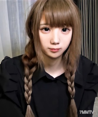 fc2-ppv 1835894 【None】【Limited to 100 at 2980→1480pt OFF!】Super cute active underground idol ♥ Loves dirty stuff sex maniac ♥️★ Review bonus / High quality version