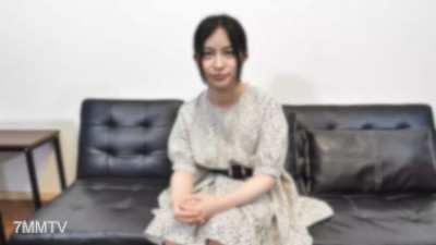 fc2-ppv 1837852 【First Shoot/45 Min 6 Shots】144cm Former Child Actor Returns After 10 Years with Non-Stop Cum Swallowing and Creampie 6-Shot Debut Uncut Creampie Cum Swallowing #11