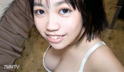 fc2-ppv 1841109 【None】【Limited 100 at 2980→1480pt OFF!】The most erotic ordinary girl! ♥️G cup! First blowjob♥️Massive internal ejaculation!! ♥️※Review bonus/ Self-vibrator masturbation
