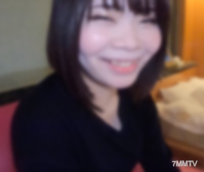 fc2-ppv 1841130 061【Reverse Cowgirl Creampie and Facial】Dangerous relationship with a graduate school girl. Helped her boyfriend's request for baby-making assistance.（Science Girl × New Graduate × Extreme Orgasm × Uncut）