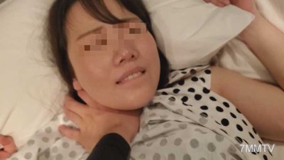fc2-ppv 1842816 【Personal】 Cheat on your old husband with a young hostess wife, punish her with someone else&quots dick and take collateral to keep her from running away