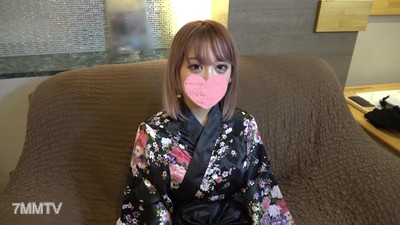 fc2-ppv 1847443 I had slender, big-breasted ex-idol with a courtesan pose♪【Self-shot】