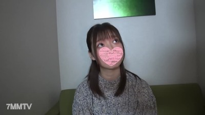 fc2-ppv 1849599 笑顔が素敵なぴちぴち19歳真っ白で綺麗な素肌。モデル美少女大学生がついに顔出し。 {