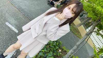 fc2-ppv 1848942 本物アイドル　大量ぶっかけ　ガチギレ　-限定- {