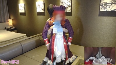 fc2-ppv 1835787 You"re making me experience this kind of youth, it"s outrageous! Six-Drive Layer-san and the Inside H Club Ecchi Ecchi Unipaisen Part 2