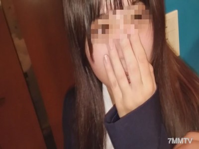 fc2-ppv 1851088 Limited until 9 PM 【Individual Pickup】 Public High School Girl&quots Second Time After a Month... A girl who, for pocket money, is passed around by an old man and experiences his accumulated semen all over her body.