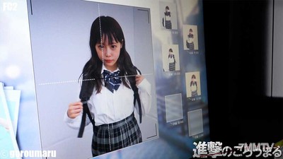 fc2-ppv 1851396 【Single 40】Completely exposed face of a newly turned 18-year-old bald J○ massage girl with internal ejaculation