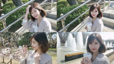 fc2-ppv 1785524 【Uncut】A 145cm tall, fair-skinned young lady. Continuous internal ejaculation date walk in the downtown area