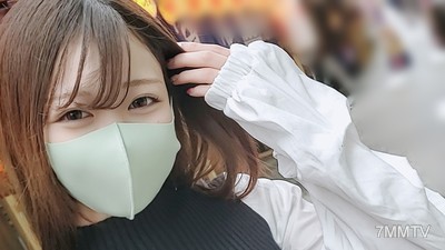 fc2-ppv 1851483 數量限定【未經修改】G罩杯坡道系美少女的敏感身體被狠狠內射！ （下集）這是她的最後一作…