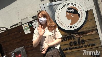 fc2-ppv 1851839 【No First Shoot Face Out】Coronavirus Support Instant 2-Pack! I found a nailist girlfriend, so here's a share for everyone Minami 21 years old 【Self-shot】