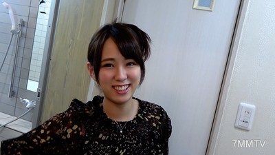 fc2-ppv 1855154 #63 Misa Osaka dialect's Yuka？ G-cup beauty reverse pick-up sex! [Self-shot] [Creampie] [High quality]