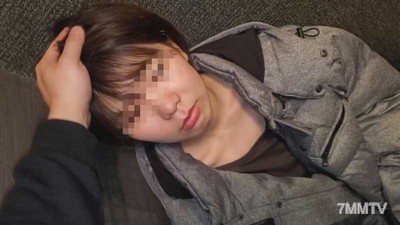 fc2-ppv 1855309 【Personal】Even after being defiled inside by another man&quots cock, she doesn&quott learn her lesson and keeps seeking loans while getting continuously creampied by a young wife.