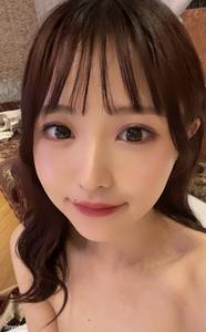 fc2-ppv 1837748 【無】【期間限定】初撮影!!あの有名アイドルの妹（本物）で【有名人にもナンパされる子】をハメ撮り＆中出し種付け {