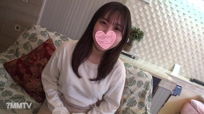 fc2-ppv 1860538 ☆First time☆Full face reveal☆Real virgin new poor idol♥Nervous and gentle girl gets brutally raped and creampied♥【Self-shot】