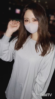 fc2-ppv 1860998 16歲的1480【無】皮膚白皙混血美女。玩完飛鏢約會後，用暴力威脅強行內射。