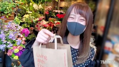 fc2-ppv 1862550 數量限定【未經修改】像少女般可愛的笑容，現役專業學生！19歲活體內射！！
