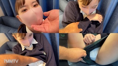 fc2-ppv 1862878 【No photos, leaked, sold through the black market without being told anything - Super cute girl NO.5】 Even if she says "I don't want this, I want to go home," she can't go back. Ejaculate injected deep into the super cute girl's vagina, im
