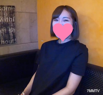 fc2-ppv 1862883 063【Normal Position In-and-Out & Facial Explosion】A woman who takes male-female intercourse as lightly as sports, along with her smile and copious amounts of impregnating fluid in intense sex（Current Female College Student × P-Active Slut 