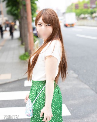 fc2-ppv 1863908 期間限定【無修正】小柄で巨乳な写真モデルを撮影後のプライベートセックス動画 {