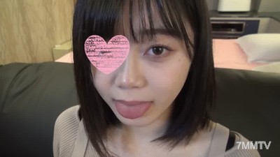 fc2-ppv 1867550 外貌如偶像的19歲市政府職員，美麗的臉被濃稠的精液弄得黏糊糊的