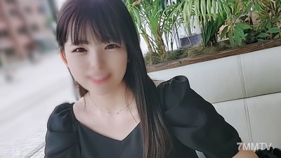 fc2-ppv 1867833 처음 촬영!! 수량 한정【무편집】 선명한 거유 아가씨와 첫 요코하마 데이트! 벚꽃색 아름다운 성기 내사정!!! (전편)