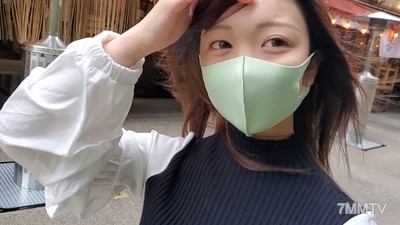 fc2-ppv 1865783 [★Re-release★] [Uncut] G-cup Hill Road Style Schoolgirl&quots Sensitive Body Gets Creamed! (Part 1)