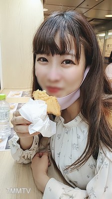 fc2-ppv 1871208 Before age 23, 1280【Leaked】A fair-skinned big-breasted junior colleague at work. Though suspicious of the camera, she was swept up by the atmosphere and ended up with internal ejaculation.