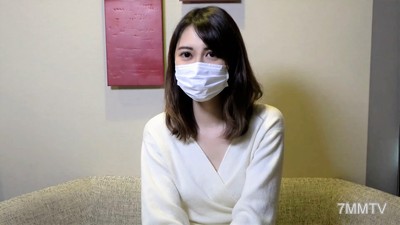 fc2-ppv 1872214 【None】【Limited 100 at 2980→1480pt OFF!】Previously sold out fastest, active tax office employee ♥️ Can't stop sexual desire sex ♥️ *Review bonus / Suction vibrator solo ♥