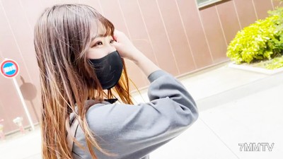 fc2-ppv 1875700 【개수 없음】최고의 아마추어 소녀 발견! 순진해 보이는 로리 얼굴의 JD가 옷을 벗으면 F컵 거유의 색정적인 몸매였다! 탄력 있는 매끄러운 피부를 즐긴 후 대량 내사정!!! *얼굴 공개 리뷰 특전 포함