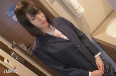 fc2-ppv 1873287 期間限定【個撮】県立普通科③チア部・温泉ホテルでマッサージ後の火照った身体に生挿入で性的倒錯する少女。 {
