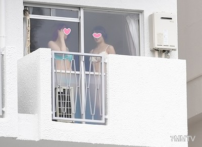 fc2-ppv 1878480 【Viewer Discretion Advised】Housewife, Sex Addict ♀ Infiltrates the Sex Apartment Complex! Daily Orgies with a Horde of Horny H-Cup Women! Rape at Will! Cum Inside at Will! I've Done Plenty of Breeding w【Heaven on Earth】
