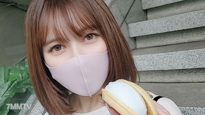 fc2-ppv 1879883 수량 한정! [무삭제] 긴 다리의 미녀! 피부과 접수원 내사정!! (하편)