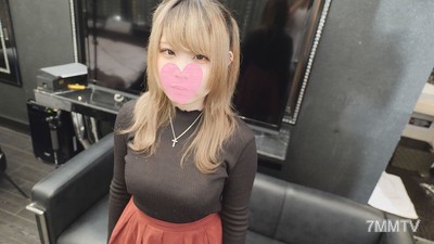 fc2-ppv 1876036 【Personal Recording】Enako, 18 years old, fair-skinned F-cup, creampie 【Amateur Video】