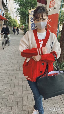 fc2-ppv 1881412 ※Limited time price 【2480PT⇒1980PT】 Business trip companion girl, I secretly filmed her getting fucked