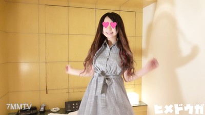 fc2-ppv 1883083 【完全素人111】アヤナ19才、完全顔出しGカップスーパー美少女、私服緊縛生挿入 {