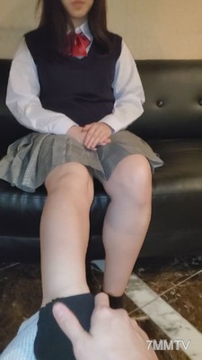 fc2-ppv 1884727 ※30일까지【개촬】 현립 보통과② 보치 소녀의 외로움을 메우기 위해 원조. 살아있는 좆으로 사정하며 끝난다