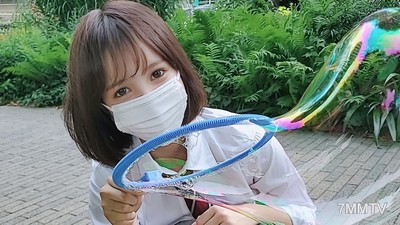 fc2-ppv 1883004 初次拍攝！！限量版【無修正】「老師…我其實不是那種女孩」美少女心中的孤獨與隱藏的面貌。所有人都認可的優等生在二年級中出！！（長篇）