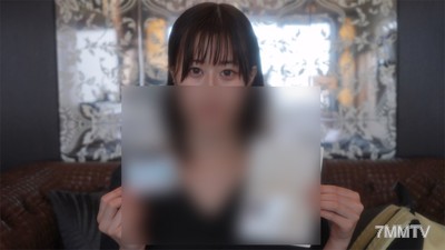fc2-ppv 1883334 Genuine Talent【Full face reveal in the main content after purchase】Real active underground idol appears, godly breasts, superb figure, fair silky skin, internal ejaculation impregnation, &quotPersonal Photography&quot Original #159