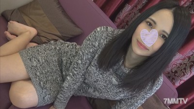 fc2-ppv 1855276 【個人撮影】みすず32歳　スタイル抜群パイパン妖艶ドスケベ美人妻に大量中出し {