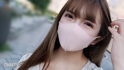 fc2-ppv 1886565 初撮影！！個数限定【無修正】ファミレスで出会った一際綺麗なウェイトレスに2回中出し！！(長編） {