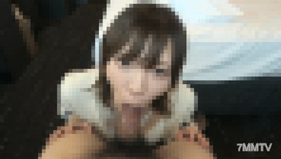 fc2-ppv 1870786 【4K】圧倒的フェラテク！もえちゃんの巨根丸呑みごっくんフェラ個人撮影 {