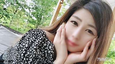fc2-ppv 1891788 처음 촬영!! 수량 한정【무편집】 허스키 보이스의 초 음란 네일리스트에게 두 번 내사정!!(장편)