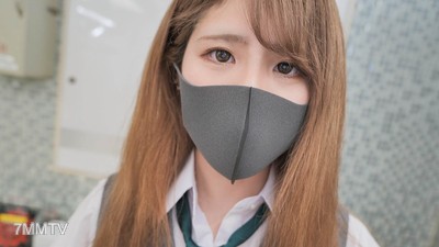 fc2-ppv 1889535 【Personal Photography】Kureha, 18-year-old beautiful legs and huge tits, convulsing pussy internal shot. 【Mountain Cumshot】