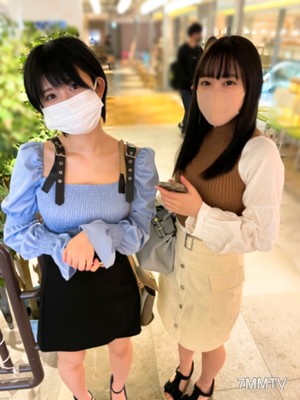 fc2-ppv 1892692 元グラドル　※数量限定※早期購入推奨※ {