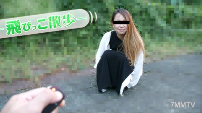 070321_01 飛躍散步～好可怕，完全動不了～