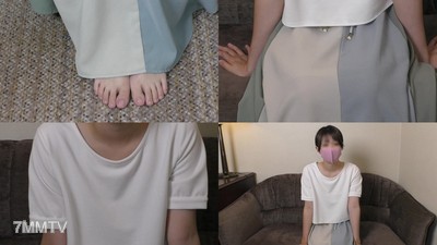 fc2-ppv 1900268 【3480→Limited to 2480】【BLUE Top Rank ★★★】Short-haired and tomboyish super beauty ❤️ 21-year-old beautician's current sex life ❤️ Joyfully embarrassed, coming ❤️ Intense, thick, concentrated semen insemination ❤️