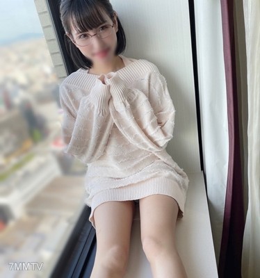 fc2-ppv 1899207 1000pt off now! 【No individual shooting・Miracle face-revealing beauty・Beach wave excitement】Finally, with the goddess of beauty Eimi-chan, who you can only see here! I want to feel good too! I&quotll take the initiative and ride on top for raw
